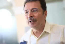 Gobierno de Tabasco no contratará nueva deuda pública: Finanzas