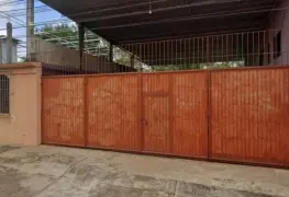 Detienen a tres presuntos responsables de secuestro, en Macuspana