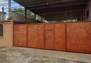 Detienen a tres presuntos responsables de secuestro, en Macuspana