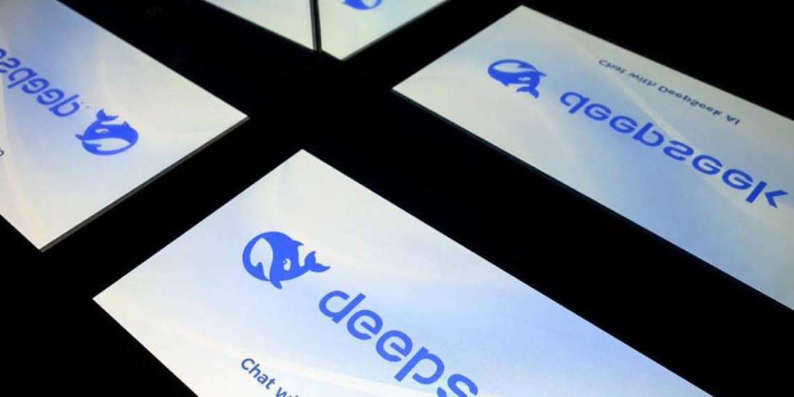 DeepSeek enfrentó prohibiciones en varios países