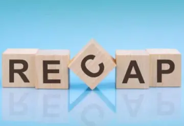 Capicúa
