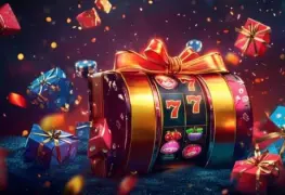 Bonos de bienvenida en Pin-Up Casino en México