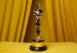 Los Óscar concluyen el periodo de votación y se alistan para la última fase de la temporada de premiaciones.