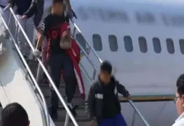 Ningún tabasqueño entre los deportados de EU que llegaron al estado: López Obrador