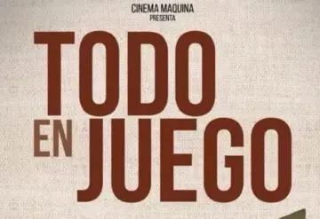 El escritor de guiones escribe para saber qué es el cine