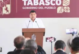 Se destinarán a programas prioritarios recursos asignados a órganos autónomos extinguidos