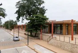 Detectan irregularidades por 197 MDP en malecón de Villahermosa