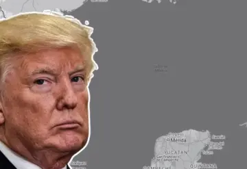 Desde la Geopolítica
