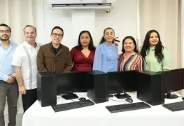 DIF Tabasco y Fundación ADO se unen para apoyar a grupos vulnerables