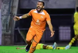 "Mi carrera se arruinó": ex jugador de Correcaminos UAT tras escándalo de apuestas