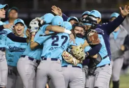 Sultanes Femenil recompone el paso y vence a Jalisco