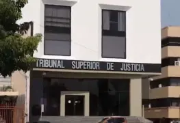 Aprobará hoy el Congreso lista de candidatos 