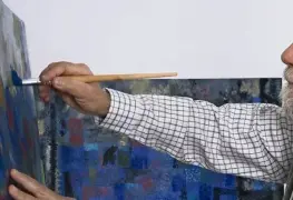 La obra de Pellicer, mantiene una vigencia universal: Víctor Sámano