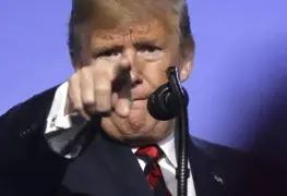 Política migratoria de Trump reduce el flujo de migrantes en Tenosique