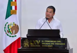 Tienen hasta el viernes los tres poderes para remitir listas de candidatos al IEPCT