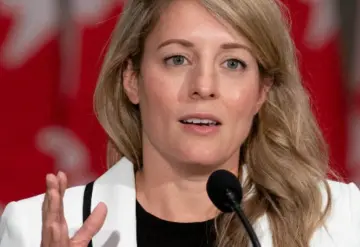 Canadá busca establecer una coalición con Europa para combatir los aranceles impuestos por Trump.