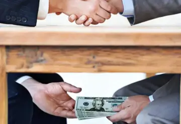 Escala Crítica