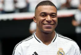 Real Madrid sufre bajas importantes para el partido ante la Real Sociedad