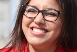 Gobierno de Tabasco impulsa acciones para atender efectos del cambio climático