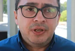 El PVEM se ha abaratado políticamente: PAN