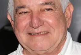 Arresto de delincuentes no tendr&aacute; "efecto cucaracha": L&oacute;pez Obrador