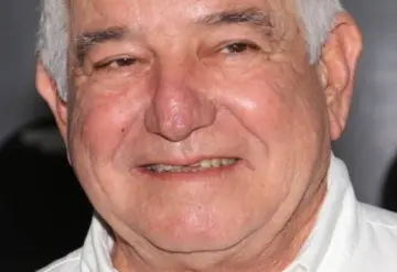 Arresto de delincuentes no tendrá "efecto cucaracha": López Obrador
