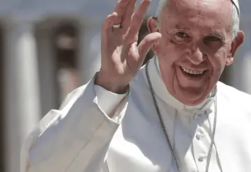 El Vaticano informa sobre la salud del Papa Francisco y su lenta recuperación