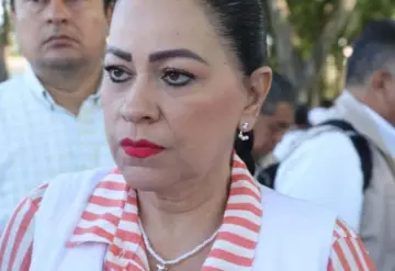 Separan del cargo a prefecto de secundaria por acoso