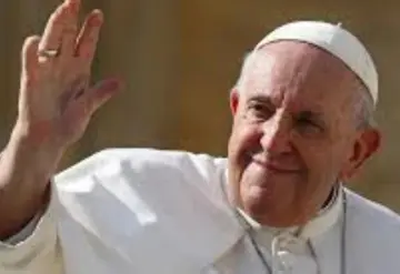 Médicos sugieren que el Papa Francisco ha superado la fase crítica de su neumonía
