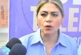 Reconoce PAN que hay una reducción de la inseguridad en el estado