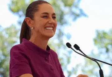 PRESIDENTA CLAUDIA SHEINBAUM, INAUGURA CENTRAL CICLO COMBINADO SALAMANCA DE LA CFE EN BENEFICIO DE 5 MILLONES DE PERSONAS EN LA ZONA DEL BAJÍO