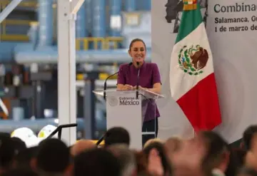 PRESIDENTA CLAUDIA SHEINBAUM DA BANDERAZO DE SALIDA A LA CONSTRUCCIÓN DE 13 MIL 250 VIVIENDAS EN COLIMA, COMO PARTE DEL PROGRAMA NACIONAL VIVIENDA PARA EL BIENESTAR