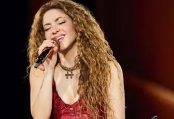 El segundo concierto de Shakira en Chile fue cancelado; se presentarán denuncias