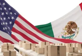 De aguacate al tequila: Cómo los aranceles de Trump afectan la economía global.