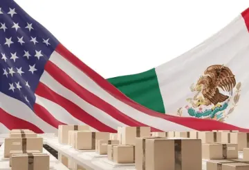 De aguacate al tequila: Cómo los aranceles de Trump afectan la economía global.