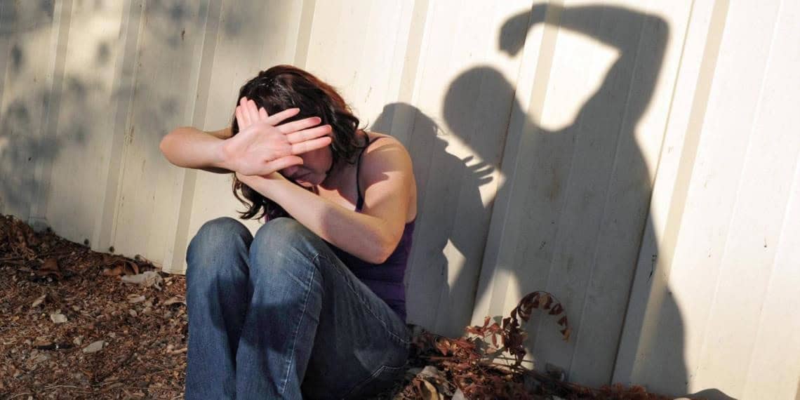 Tabasco primer estado en firmar decálogo para prevenir violencia sexual contra mujeres