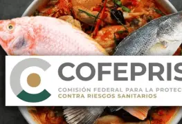 Cuaresma sin riesgos: Consejos prácticos para consumir pescados y mariscos con seguridad