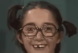 La Chilindrina regresa a la televisión después de 20 años