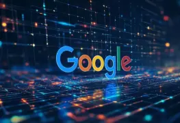 Google lanza AI Mode, su nueva inteligencia artificial para revolucionar las búsquedas.