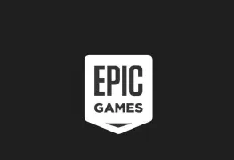 No te lo pierdas: juegos gratis en Epic Games Store, incluyendo Thems Fightin Herds.