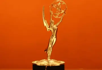 Premios Emmy 2025: Fecha y detalles de la ceremonia de premiación