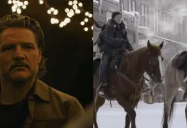 The Last of Us 2: Una versión diferente que redefine la historia original