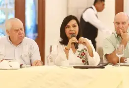 Proyectos para la competitividad y desarrollo sostenible en Villahermosa