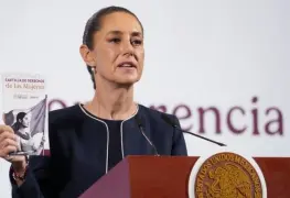 Importancia de la Cartilla de Derechos para la igualdad de g&eacute;nero