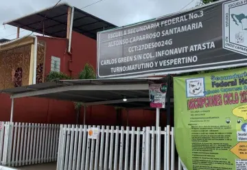 Padres de familia protestarán por caso de bullying en secundaria de Villahermosa