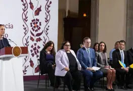 Impacto de la inversión privada en el desarrollo económico de México