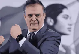 Revisión de aranceles al acero y aluminio: próximos pasos