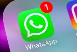 Mensajes inspiradores para compartir este 8M por WhatsApp