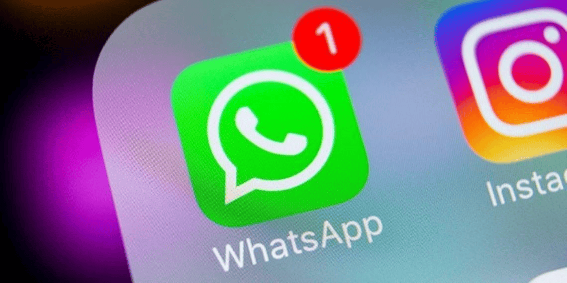 Mensajes inspiradores para compartir este 8M por WhatsApp