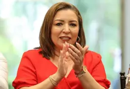 Invitación a participar en concursos tradicionales.